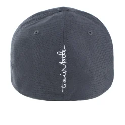 Travis Mathew Kepsar-B-Bahamas Blå Navy