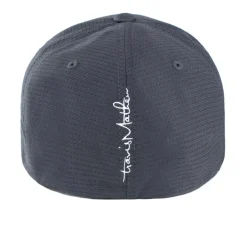 Travis Mathew Kepsar-B-Bahamas Blå Navy