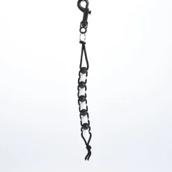 Pure Övriga Tillbehör-Bead Stroke Counter