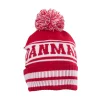 Pukka Mössor-Beanie Denmark