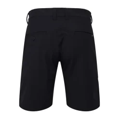 Travis Mathew Shorts Herr-Beck Svart Black