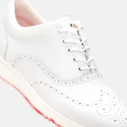 Duca del Cosma Herrskor-Bernardo Vit White