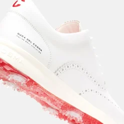 Duca del Cosma Herrskor-Bernardo Vit White