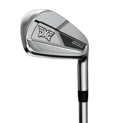 PXG Järnset-Black Ops 5-Pw