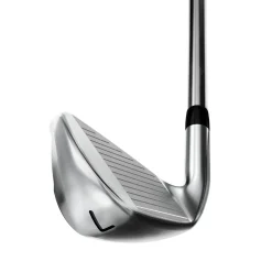 PXG Järnset-Black Ops 5-Pw