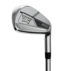 PXG Järnset-Black Ops 5-Pw