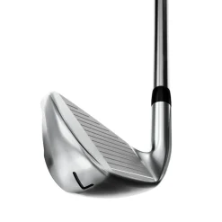 PXG Järnset-Black Ops 5-Pw