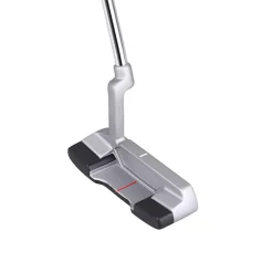 Spalding Bladputters-Blade