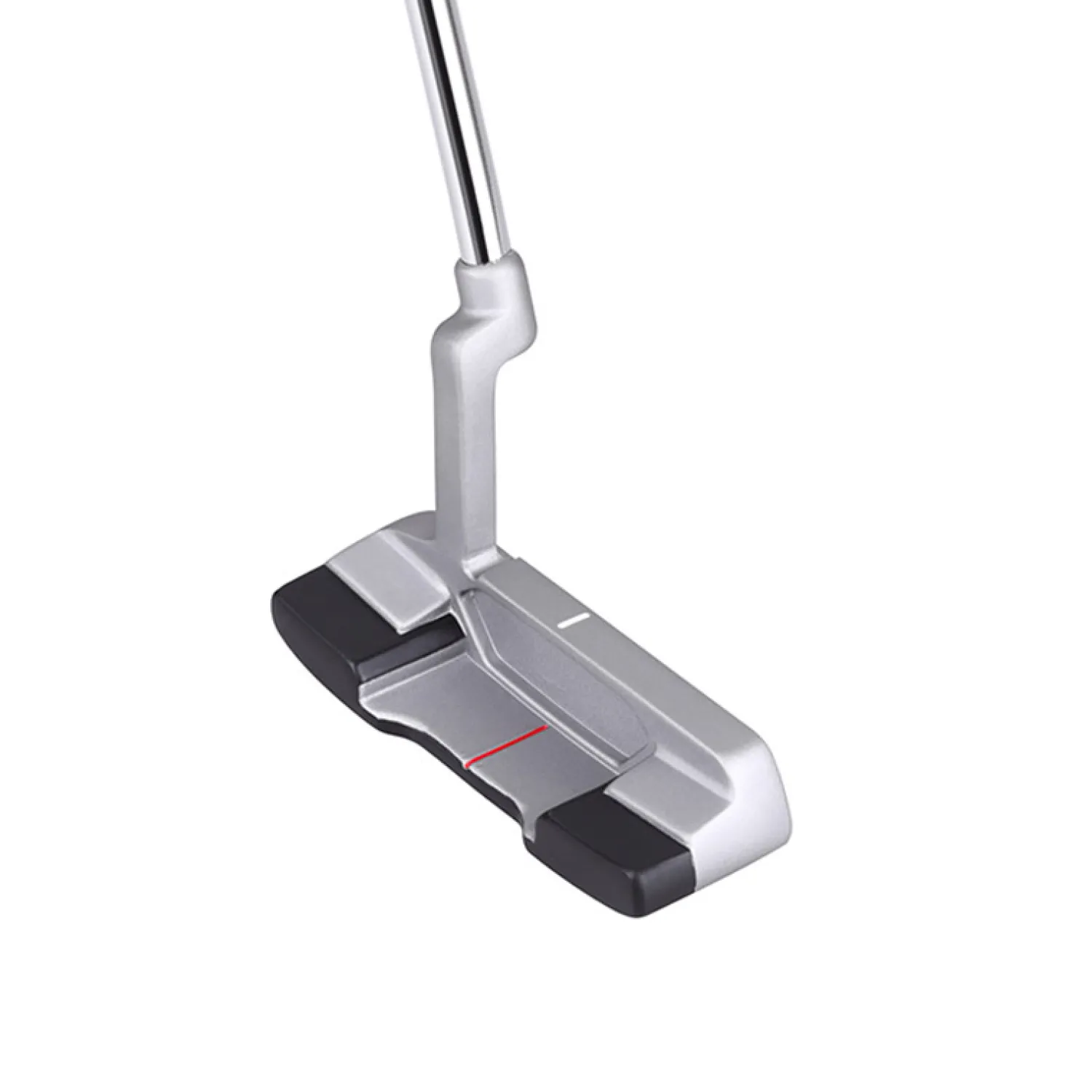 Spalding Bladputters-Blade