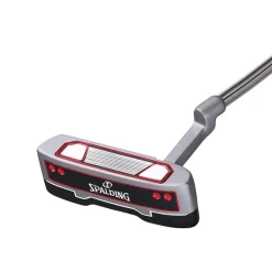 Spalding Bladputters-Blade