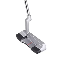 Spalding Bladputters-Blade