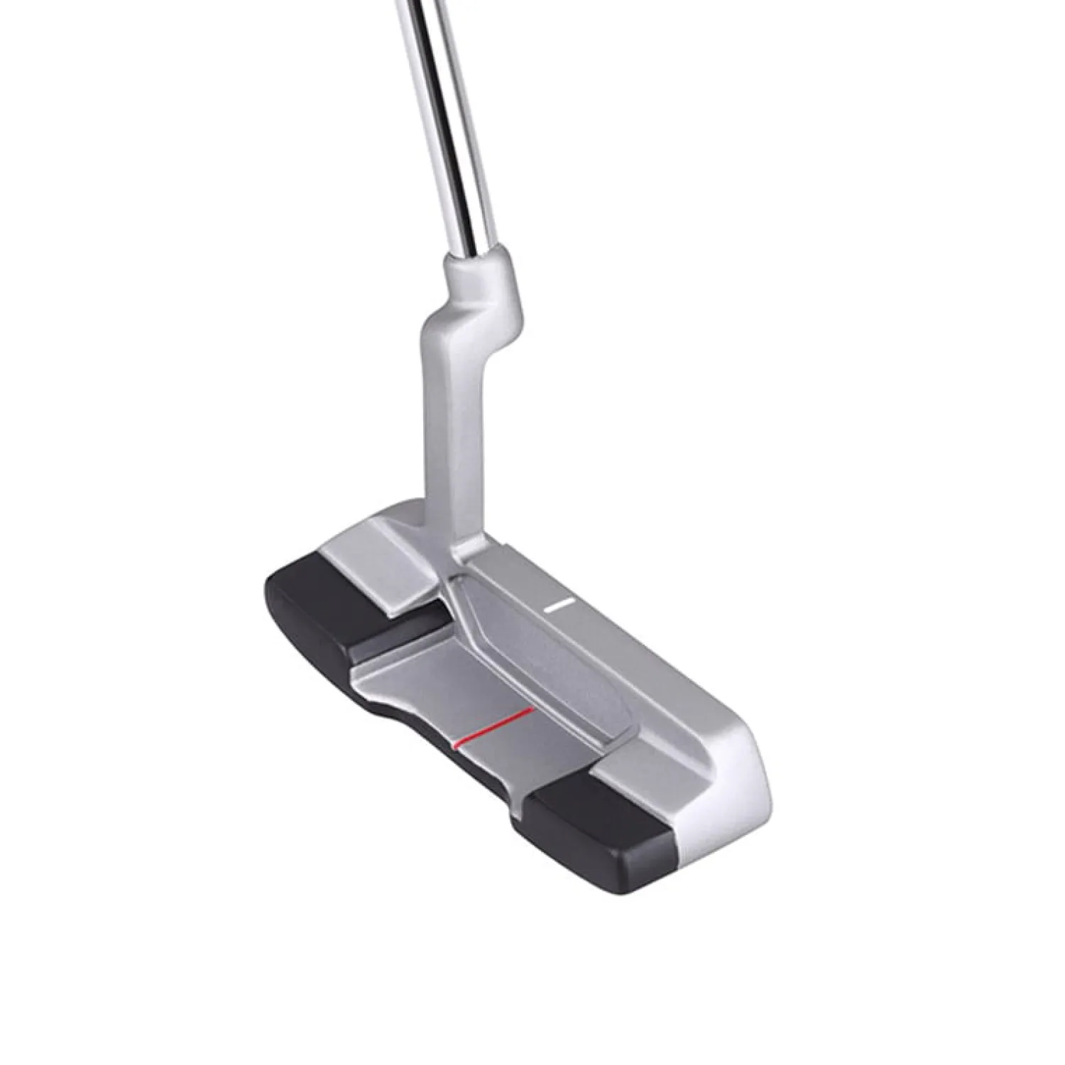 Spalding Bladputters-Blade