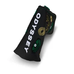 Odyssey Headcovers-Blade 24 Money