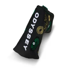 Odyssey Headcovers-Blade 24 Money