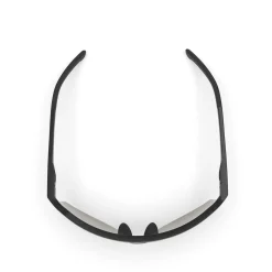 Spektrum Solglasögon-Blank Brown