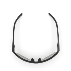 Spektrum Solglasögon-Blank Brown