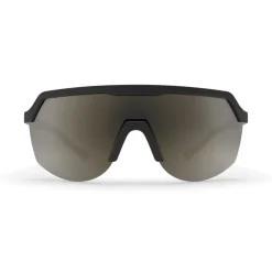 Spektrum Solglasögon-Blank Brown