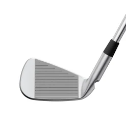 Ping Järnset-Blueprint S - Stål