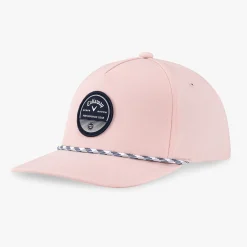 Callaway Kepsar-Bogey Free Pink-Pearl