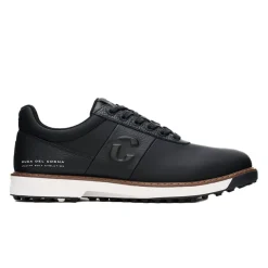 Duca del Cosma Herrskor-Bosco Svart Black