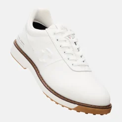 Duca del Cosma Herrskor-Bosco Vit White