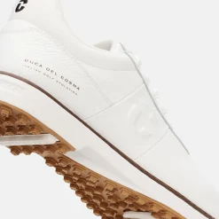 Duca del Cosma Herrskor-Bosco Vit White
