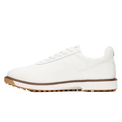 Duca del Cosma Herrskor-Bosco Vit White
