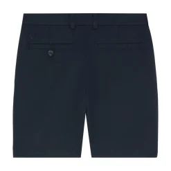 Callaway Juniorkläder Kille-Boys 7 Pro Spin Shorts Night-Sky