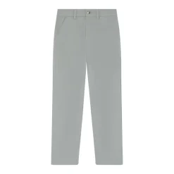 Callaway Juniorkläder Kille-Boys Solid Prospin Pant Sleet