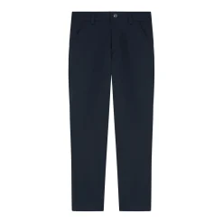 Callaway Juniorkläder Kille-Boys Solid Prospin Pant Night-Sky