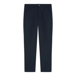 Callaway Juniorkläder Kille-Boys Solid Prospin Pant Night-Sky