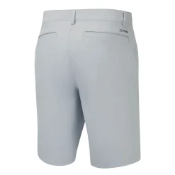 Ping Shorts Herr-Bradley II Short P03717 Pearl Grey (PG45)