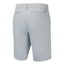 Ping Shorts Herr-Bradley II Short P03717 Pearl Grey (PG45)
