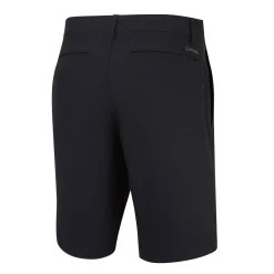 Ping Shorts Herr-Bradley II Short P03717 Svart Svart (060)