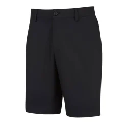 Ping Shorts Herr-Bradley II Short P03717 Svart Svart (060)