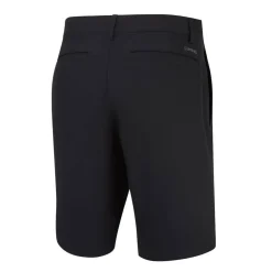 Ping Shorts Herr-Bradley II Short P03717 Svart Svart (060)