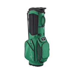 Mizuno Bärbagar-BR-D3 25 Grön Svart Grön/Svart