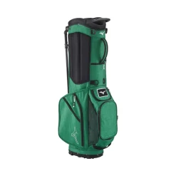 Mizuno Bärbagar-BR-D3 25 Grön Svart Grön/Svart