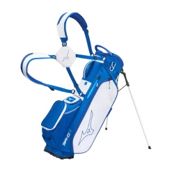 Mizuno Bärbagar-BR-D3 25 Multi Mizuno Staff