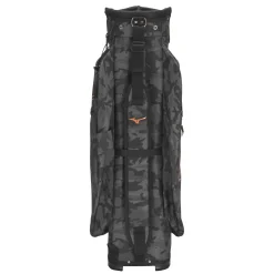 Mizuno Vagnbagar-BR-D3 25 Multi Camo