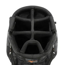 Mizuno Vagnbagar-BR-D3 25 Multi Camo