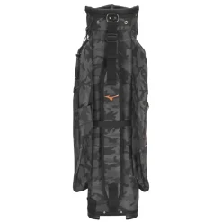 Mizuno Vagnbagar-BR-D3 25 Multi Camo