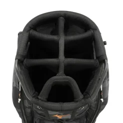 Mizuno Vagnbagar-BR-D3 25 Multi Camo