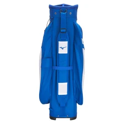 Mizuno Vagnbagar-BR-D3 25 Multi Mizuno Staff