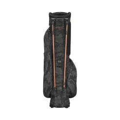 Mizuno Bärbagar-BR-D3 25 Multi Camo