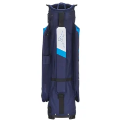 Mizuno Vagnbagar-BR-DRI Blå Navy/Blue