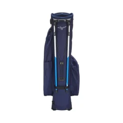 Mizuno Bärbagar-BR-DRI Blå Navy/Blue
