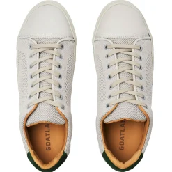 Goatlane Damskor-Breeze Original Grå Grey