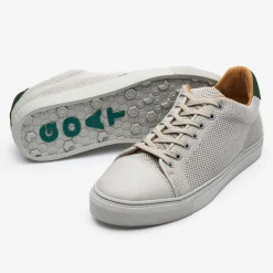 Goatlane Damskor-Breeze Original Grå Grey