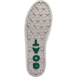 Goatlane Damskor-Breeze Original Grå Grey